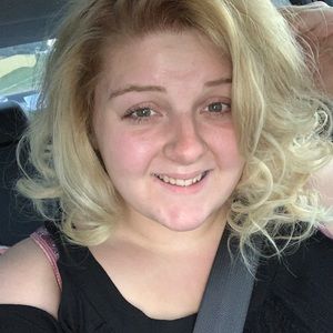 Meet your Posher, Maisy